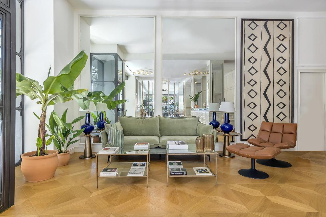 Hoposa Daina Apartamentos ポルト・ダ・ポリェンサ エクステリア 写真