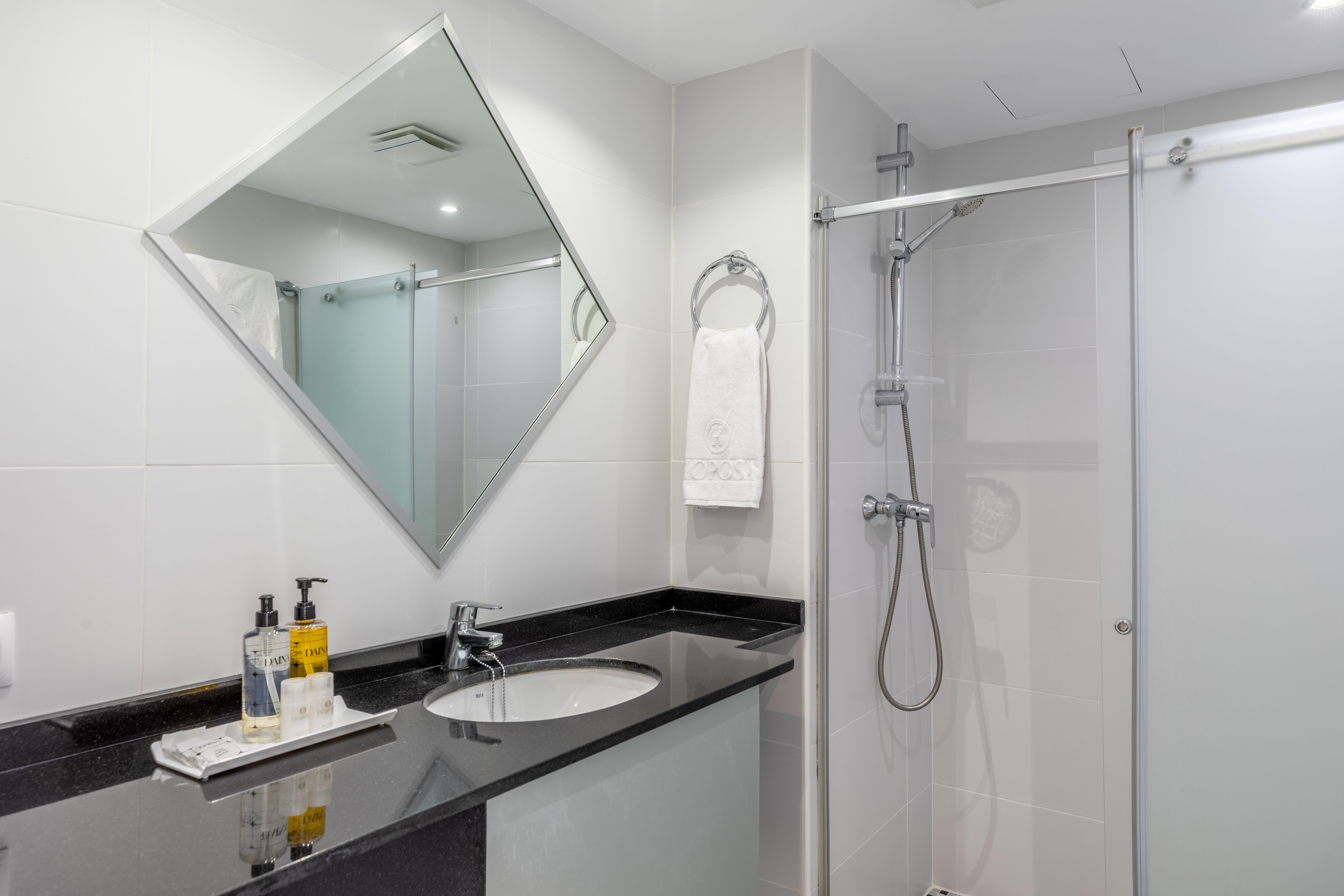 Hoposa Daina Apartamentos ポルト・ダ・ポリェンサ エクステリア 写真